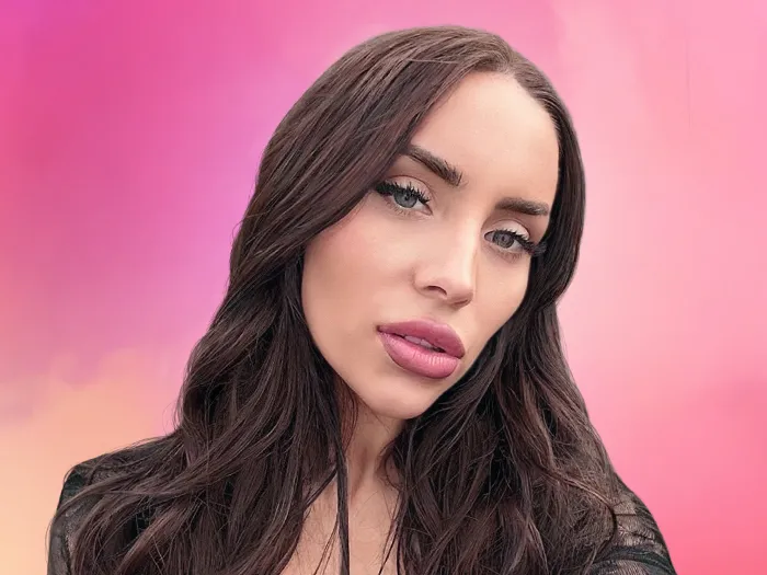 Юлиана Корнева