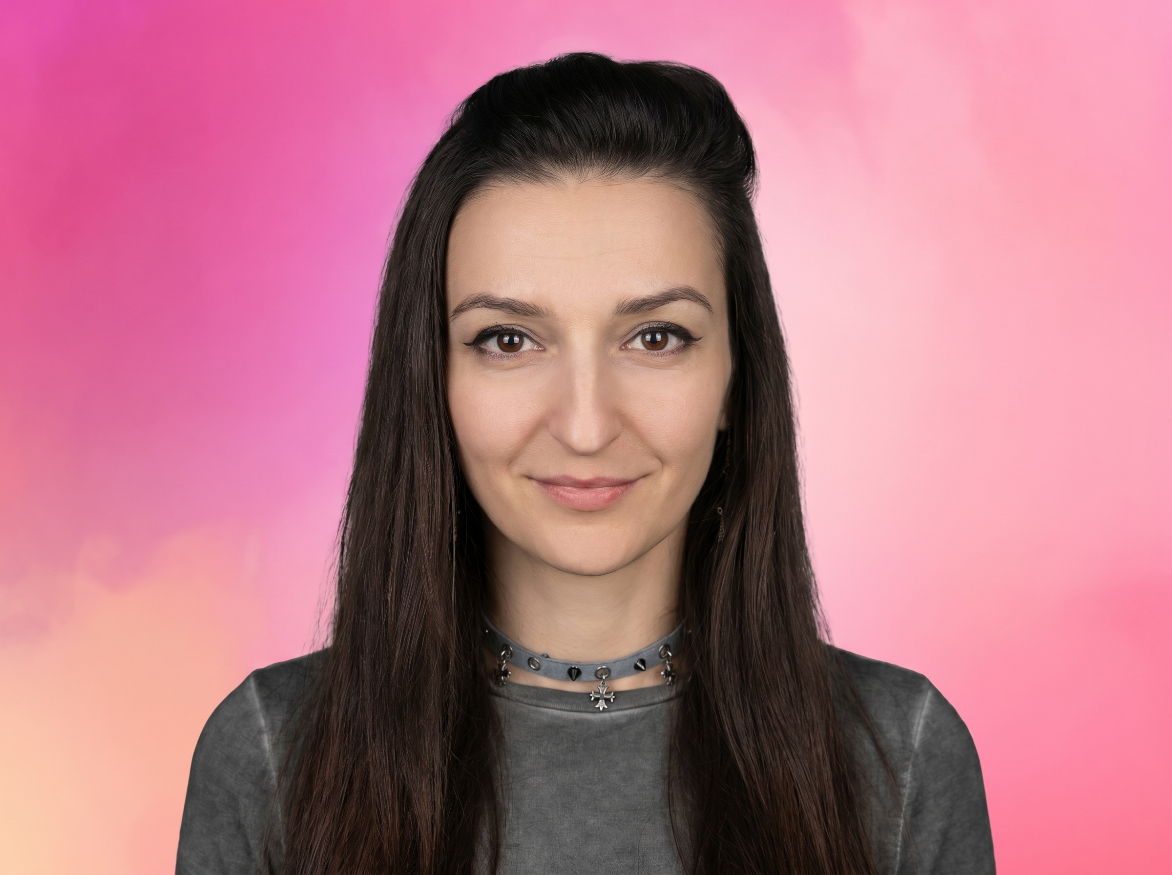 Ника Соларис