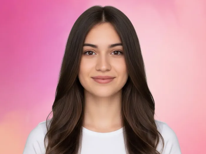 Элианна Вельмора