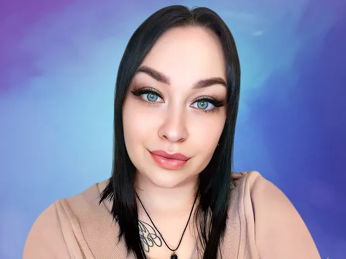 Анита Каннэт