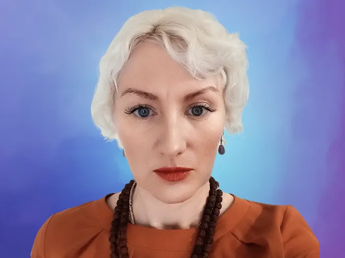 Сарасвати