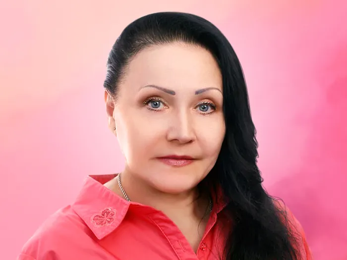 Марра Крап