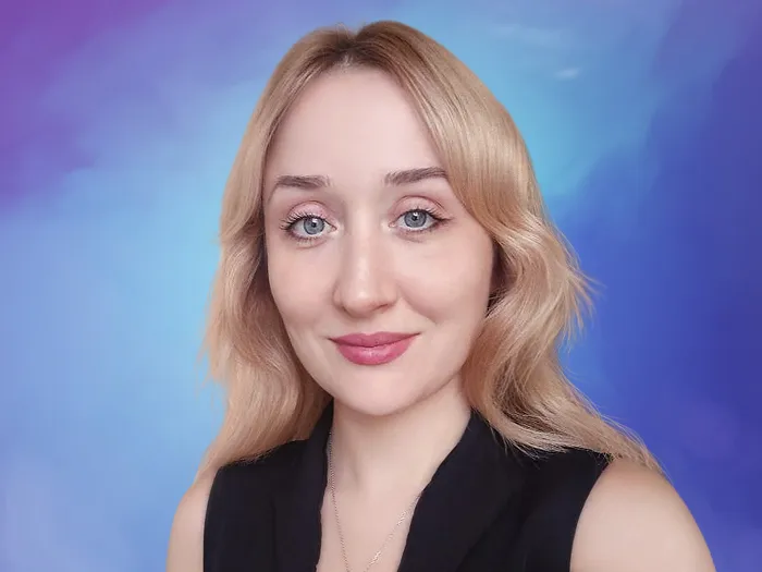 Малика Корти