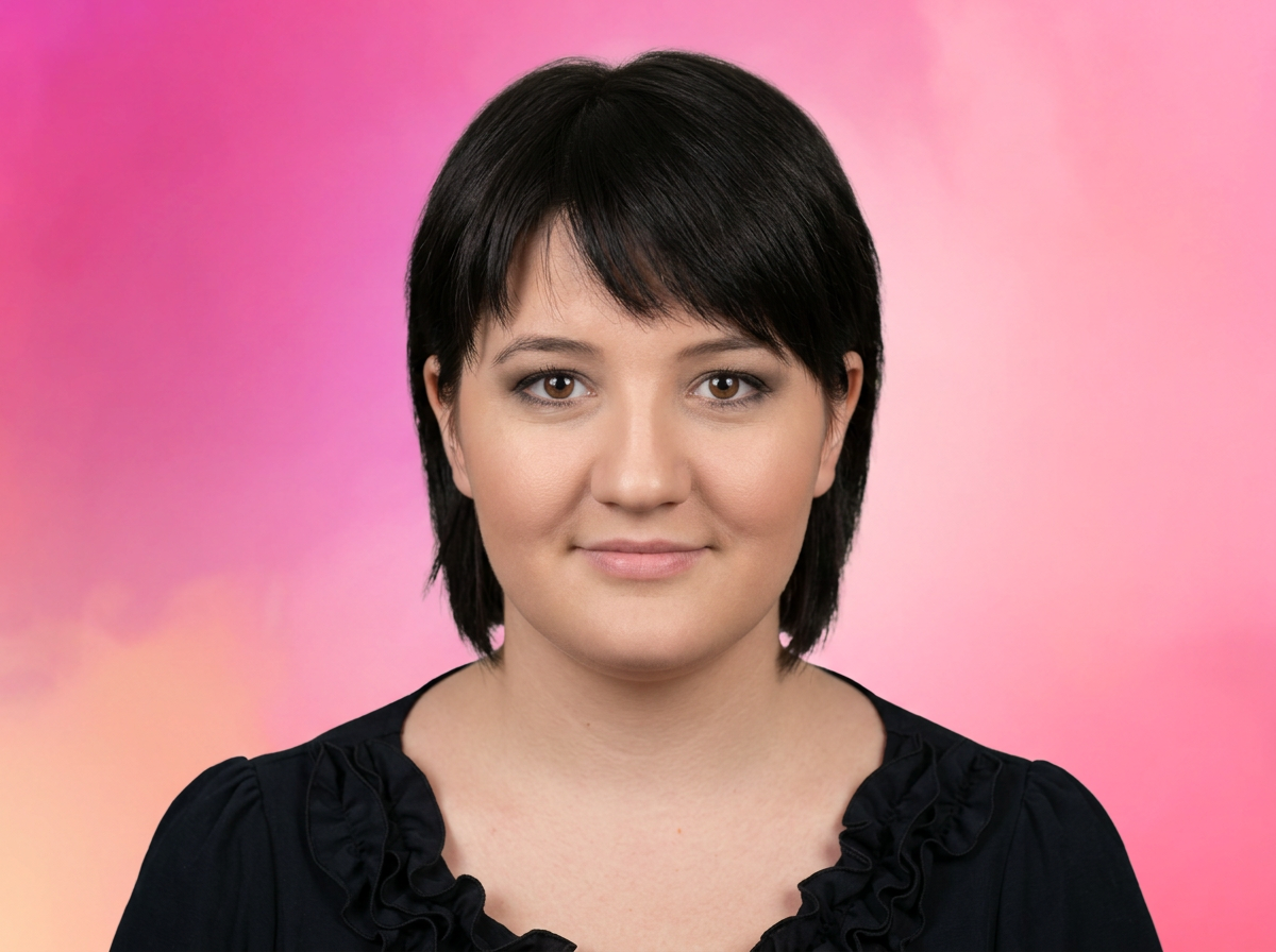 Изольда Травница