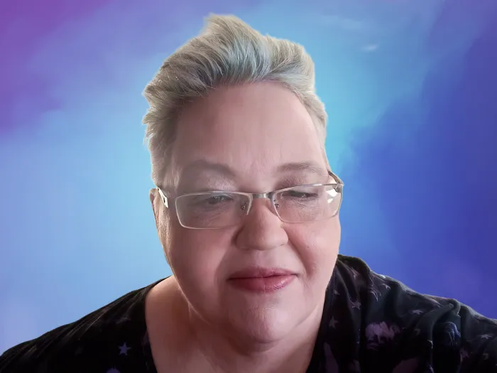 Улита Гедианова