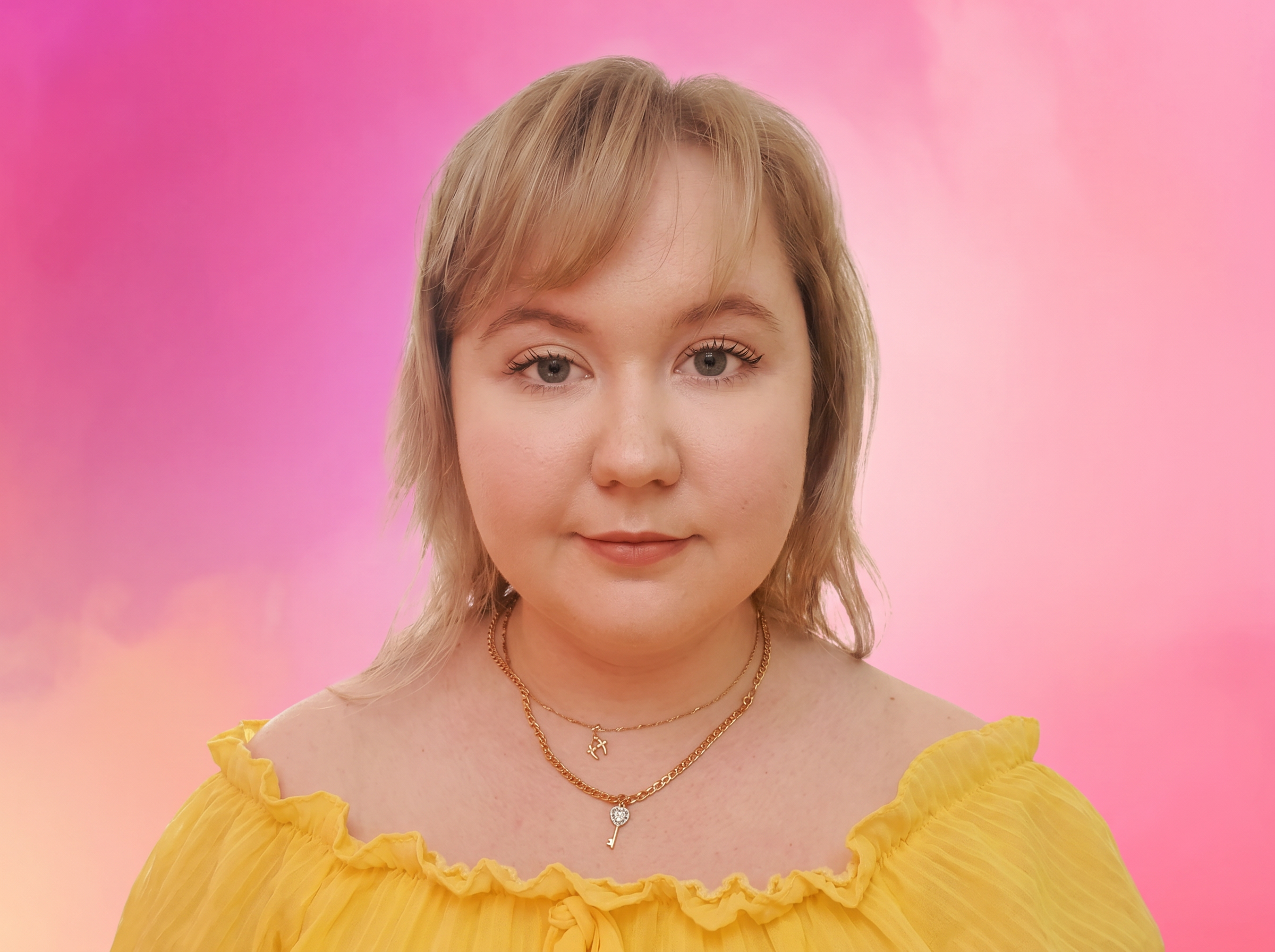 Анариэль Сандей