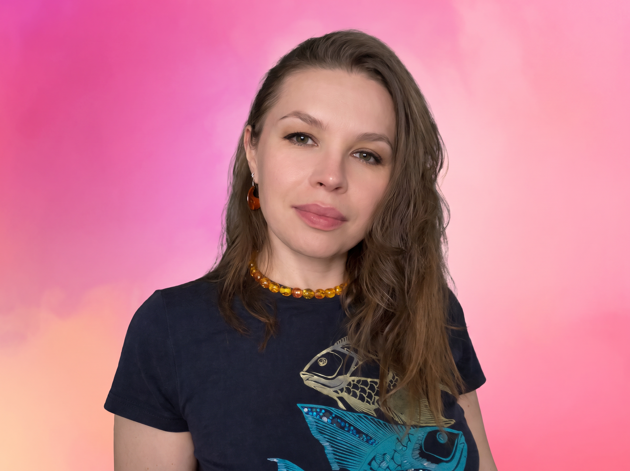 Алинэ Эльден