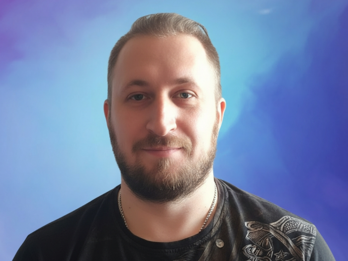 Влас Кардан