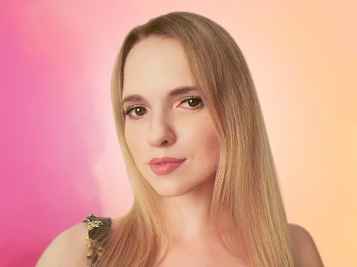 Джуна Уайт