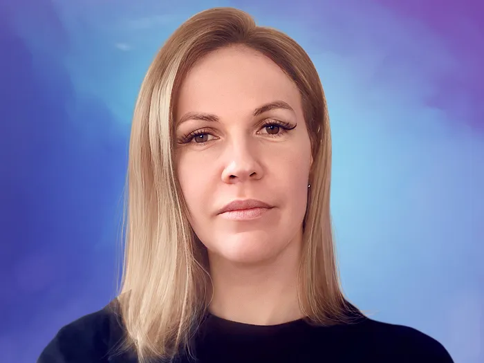 Адель Дюма