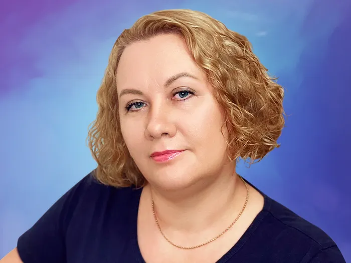 Тана Дагаз