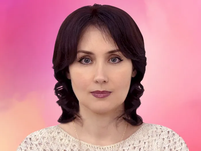 Лисса Нуари