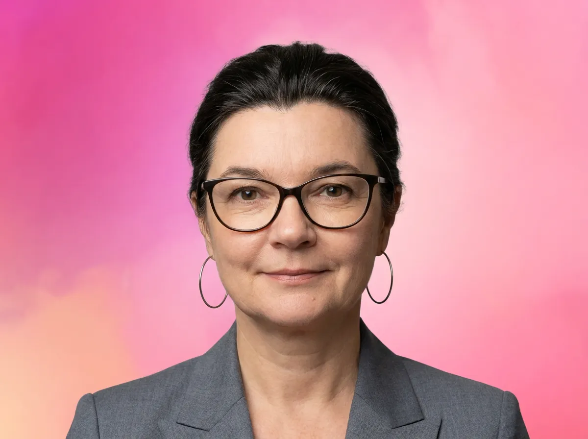 Лада Кайса