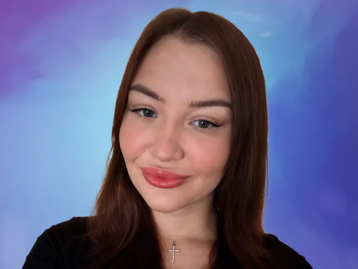 Делайна Нуарет