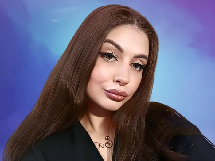 Мэгги Коутс