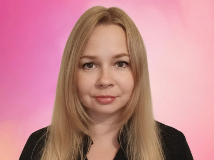 Амалия Вирден