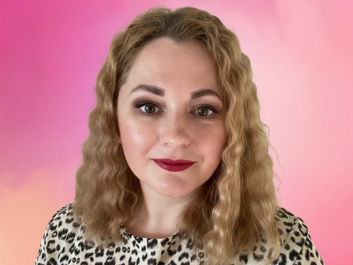 Астрея Миралис