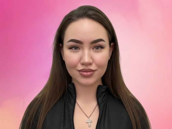 Велена Черница