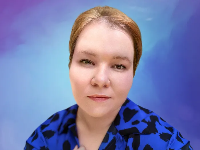 Доротея Карсель