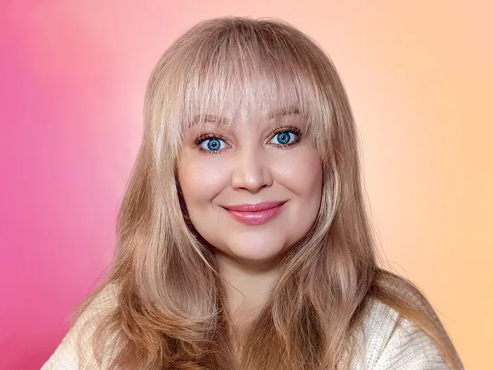 Сабрина Миллис