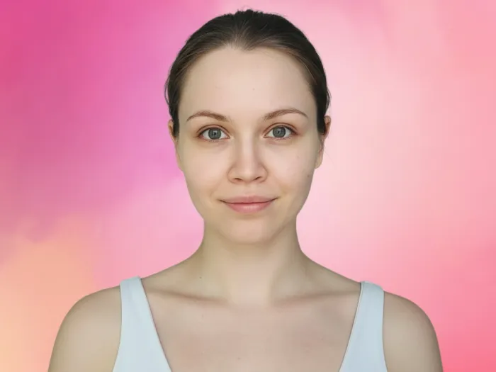 Элея Аркана