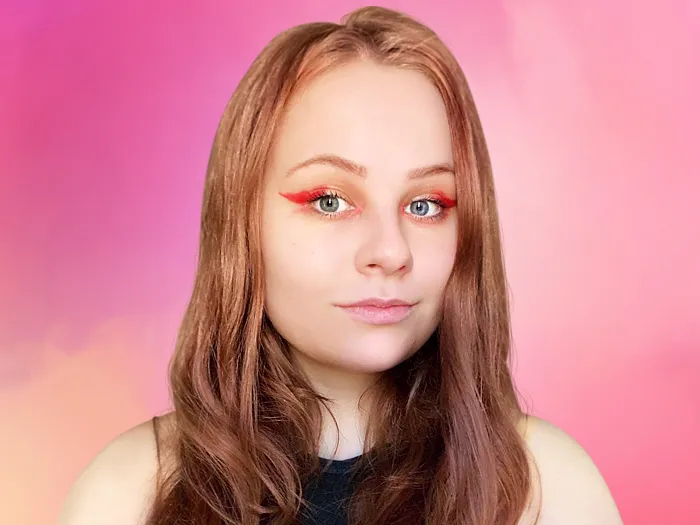 Мисса Ким