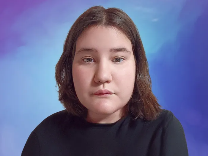 Эшли Байяр