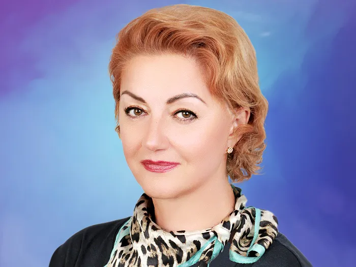 Веста
