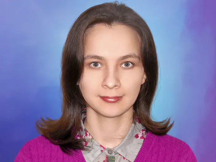 Грина Спел