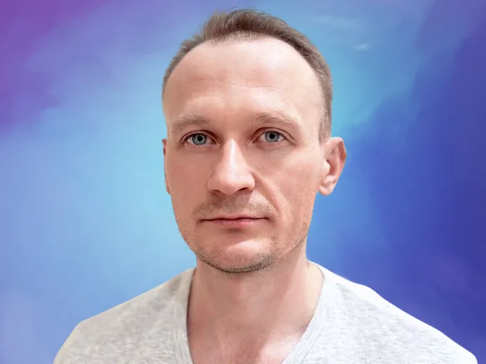 Любомир Галлей