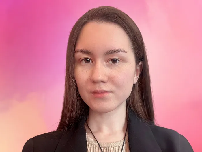 Улита Верейская