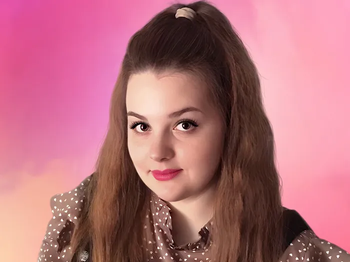 Ханна Эванс