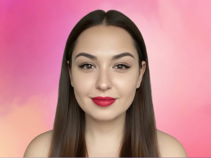 Элинор Ригби