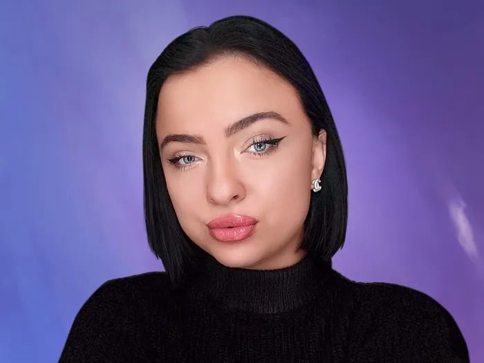 Ирена Ян