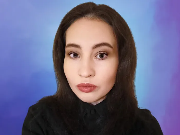 Бриэль