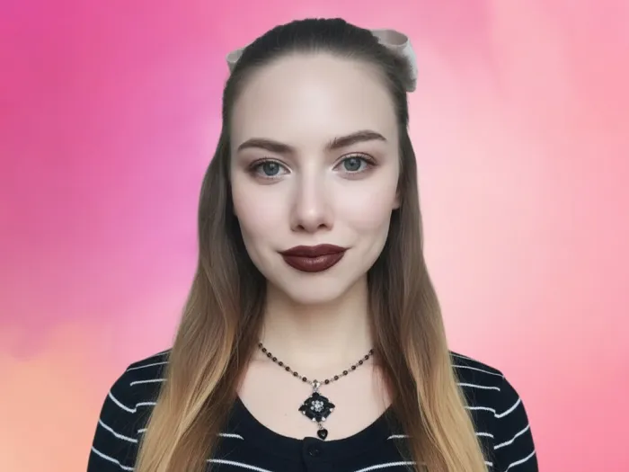 Ленор Органа
