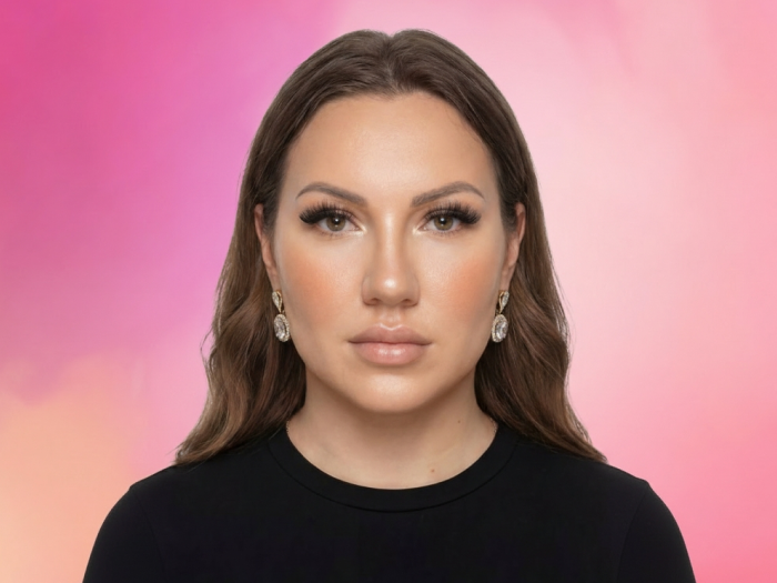 Ливена Аркана