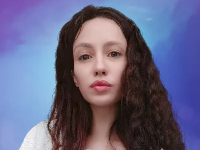Элия Нумерикс