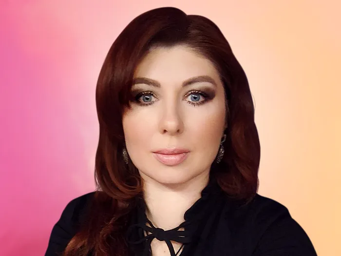 Эль-Ханна