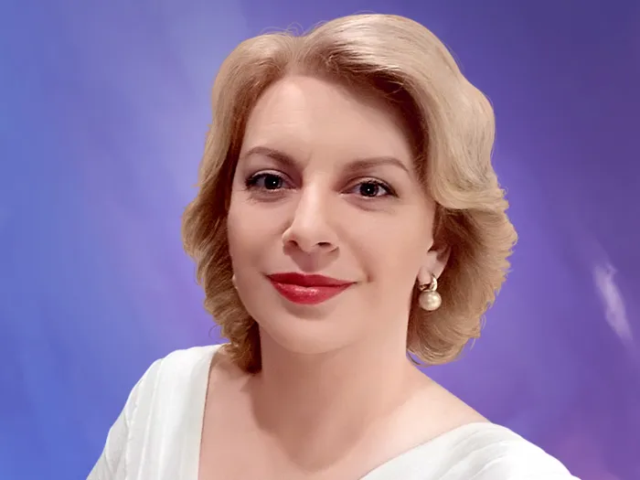 Хелена Вира