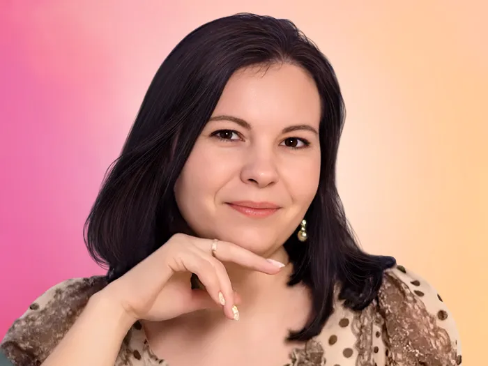Тесса