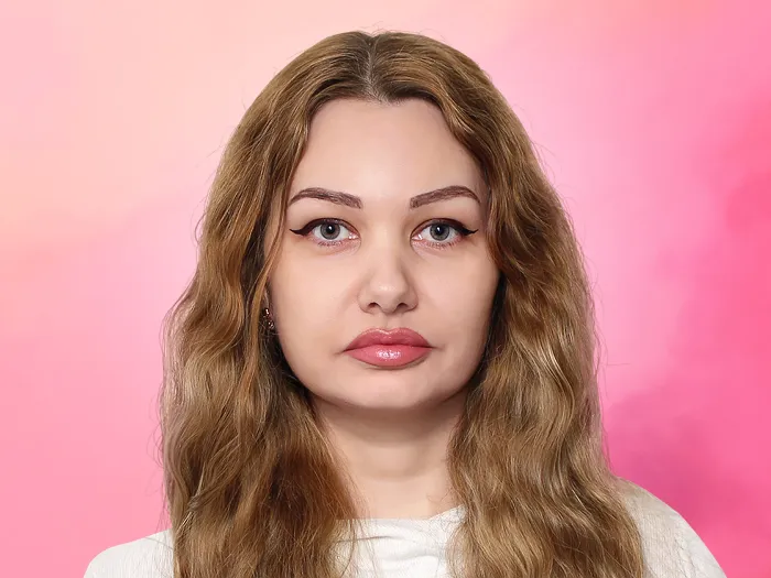 Бригитта