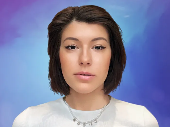 Корнелия Ганди