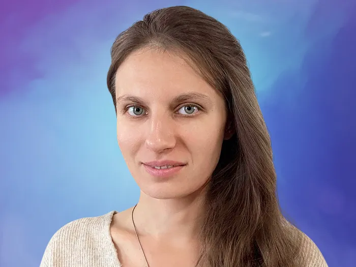 Аксиния Кайсен