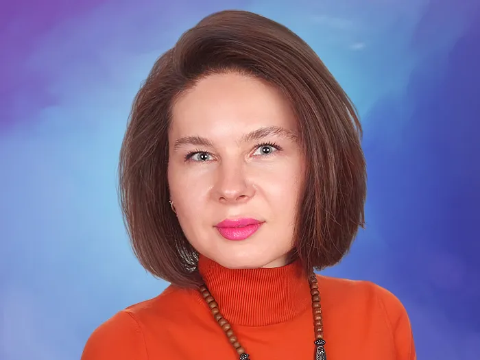 Каллиста Авис