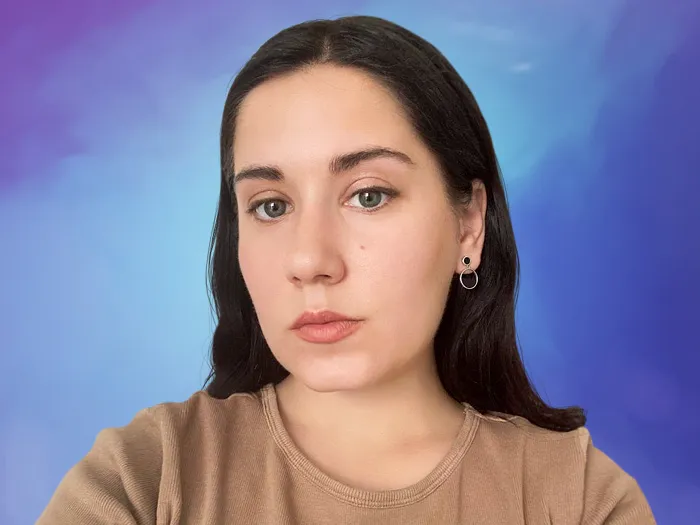 Аля Вэйдер