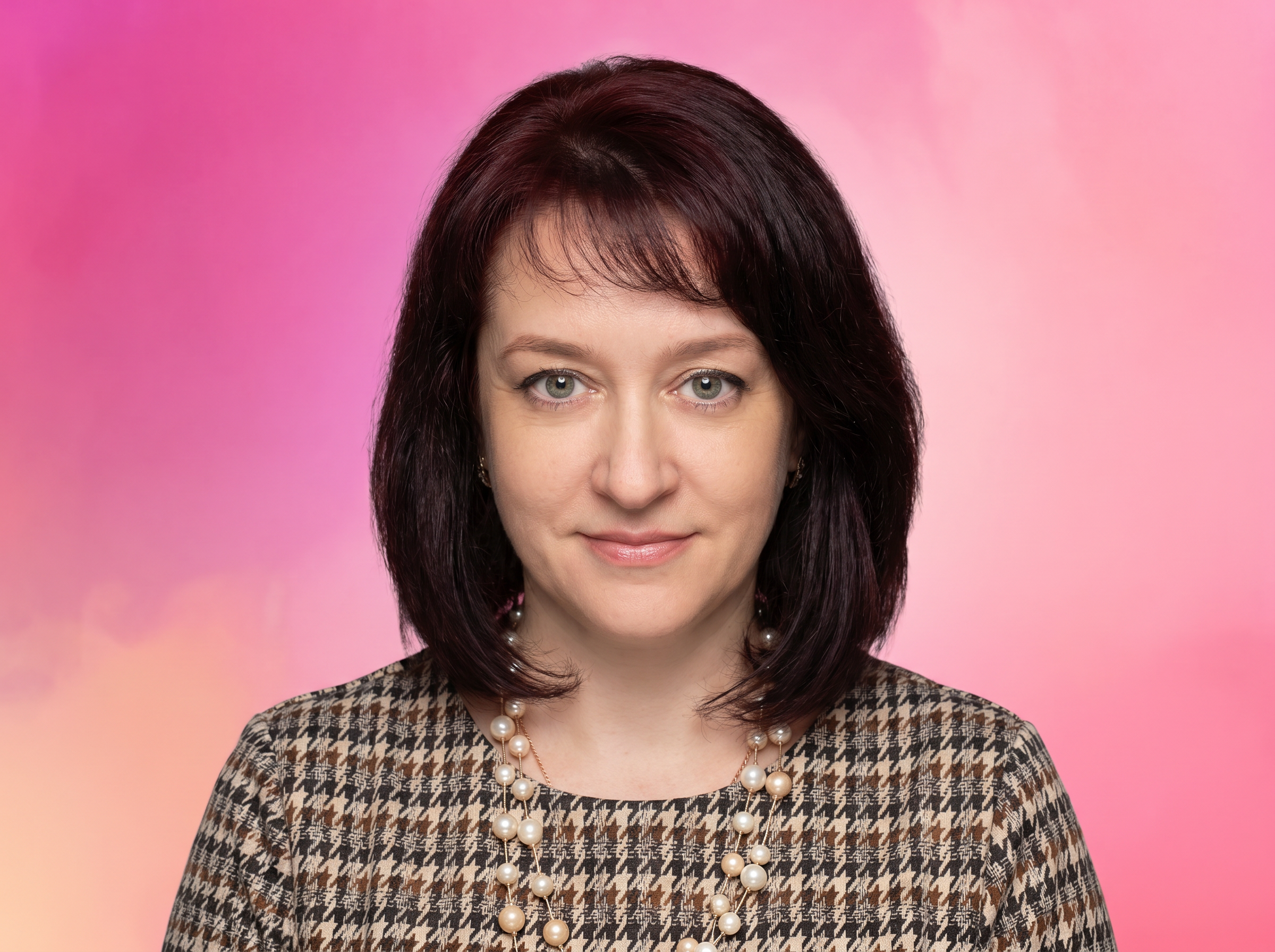 Мерцана Софина