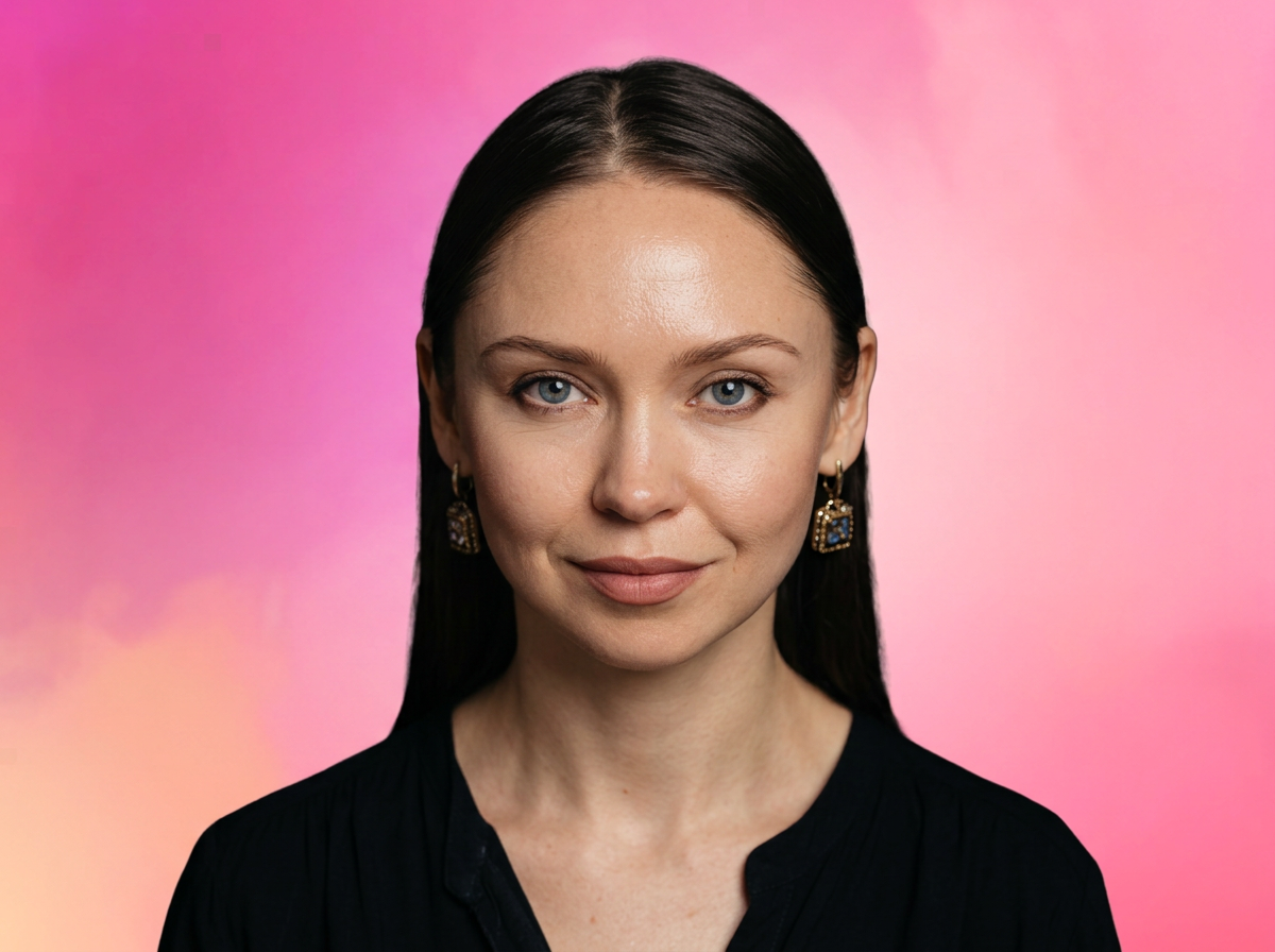 Селена Лунарис