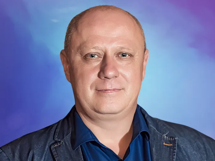 Милослав Вуд