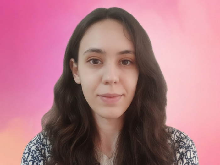 Амира Сатори